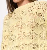 Buzos-AMARILLOPASTEL-S262735-3