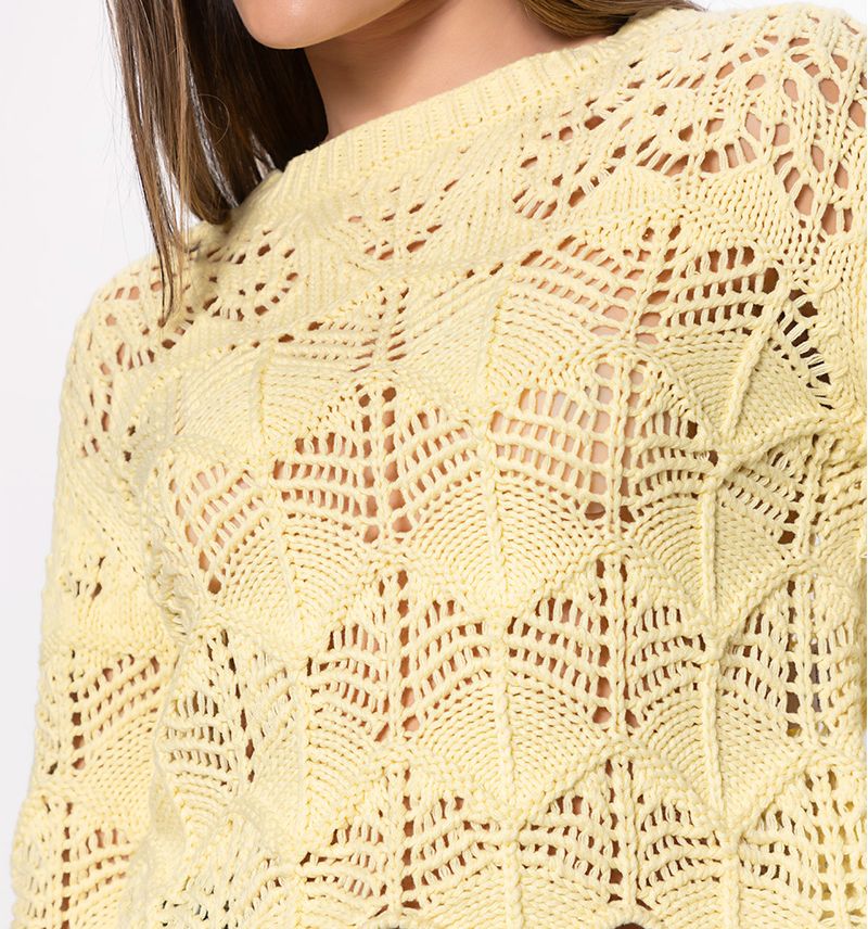 Buzos-AMARILLOPASTEL-S262735-3