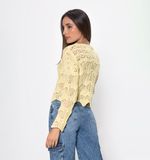 Buzos-AMARILLOPASTEL-S262735-4