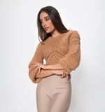 Buzos-CAMEL-S262741-2