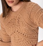 Buzos-CAMEL-S262741-3