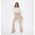 Buzos-NATURAL-S262741-1