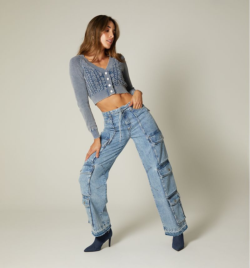 Buzos-AZULINDIGO-S262762-1