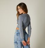 Buzos-AZULINDIGO-S262762-4