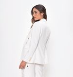 Blazer-NATURAL-S301870-4