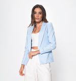 Blazer-AZULPASTEL-S301871-1