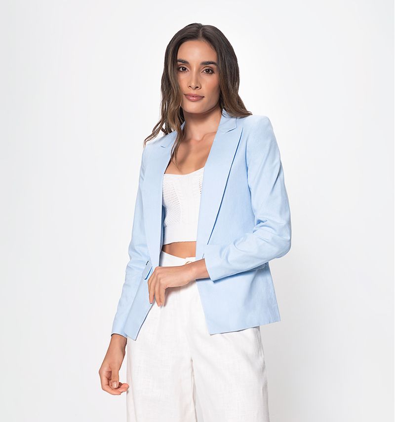 Blazer-AZULPASTEL-S301871-1