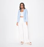 Blazer-AZULPASTEL-S301871-2
