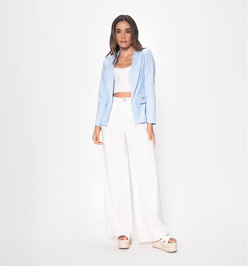 Blazer-AZULPASTEL-S301871-2