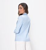 Blazer-AZULPASTEL-S301871-4