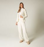 Blazer-NATURAL-S301873-1