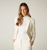Blazer-NATURAL-S301873-2