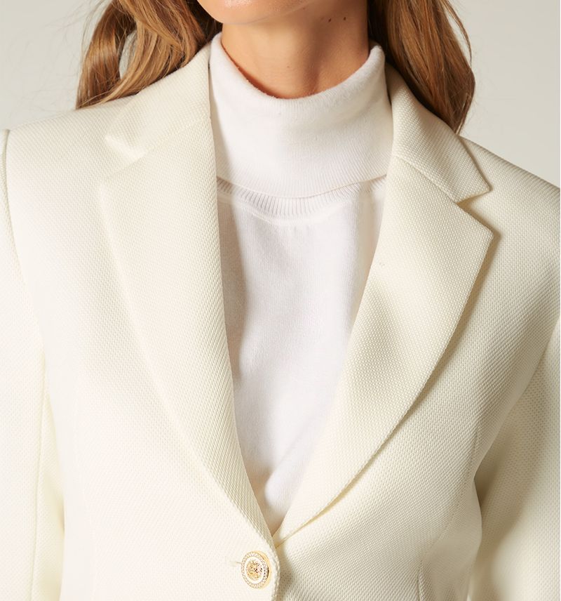 Blazer-NATURAL-S301873-3