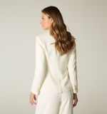 Blazer-NATURAL-S301873-4