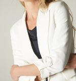 BLAZER-NATURAL-S301875B-3