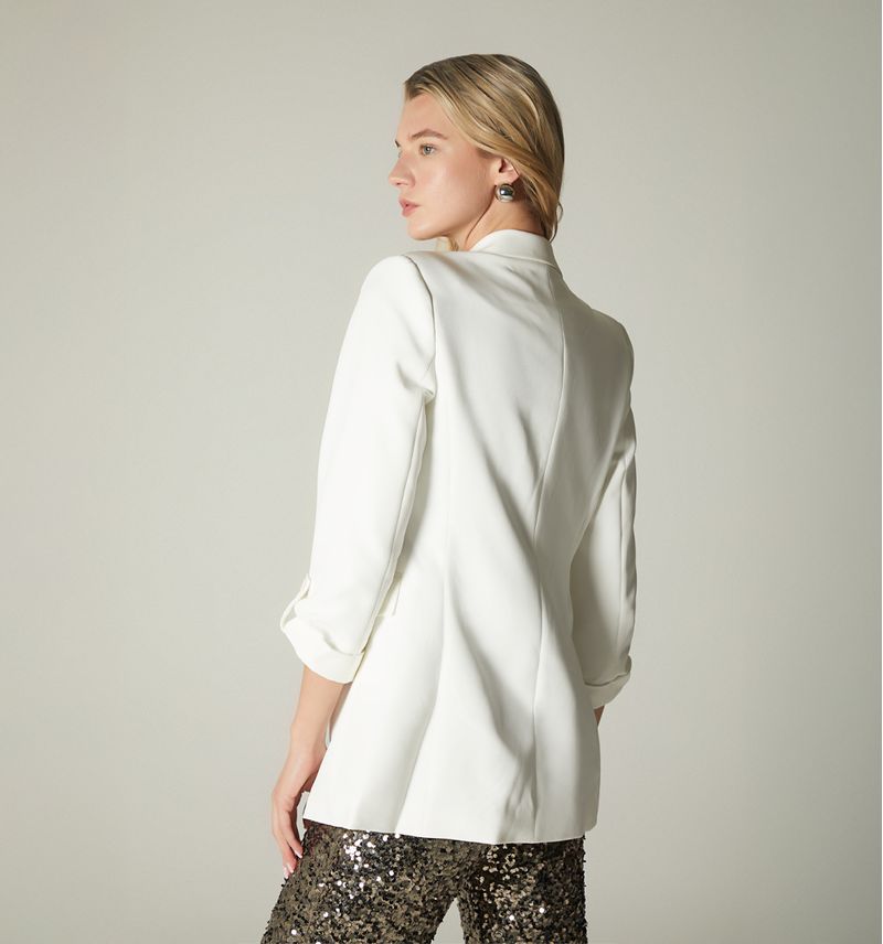 BLAZER-NATURAL-S301875B-4
