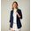 Blazer-NAVY-S301875B-1