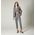 Blazer-GRIS-S301876-1