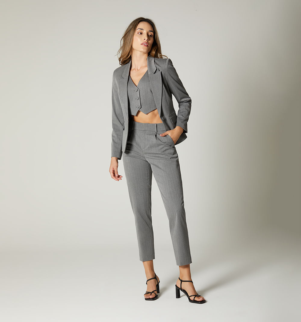 Blazer-GRIS-S301876-1