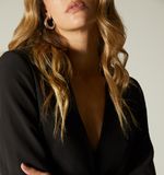 Blazer-NEGRO-S301880-3