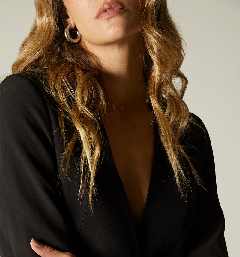 Blazer-NEGRO-S301880-3
