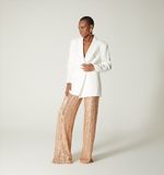 Blazer-NATURAL-S301882-2