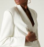 Blazer-NATURAL-S301882-3