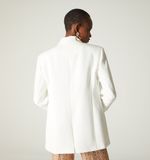 Blazer-NATURAL-S301882-4