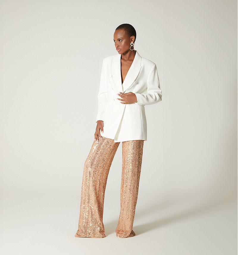 Blazer-NATURAL-S301882-2
