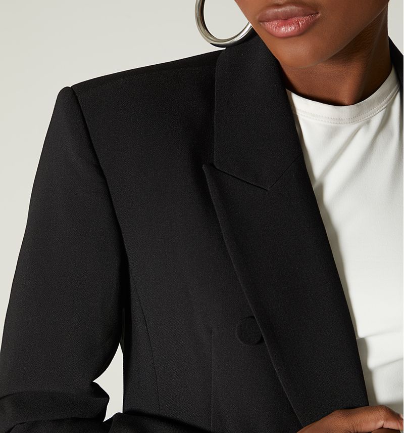 Blazer-NEGRO-S301882-2