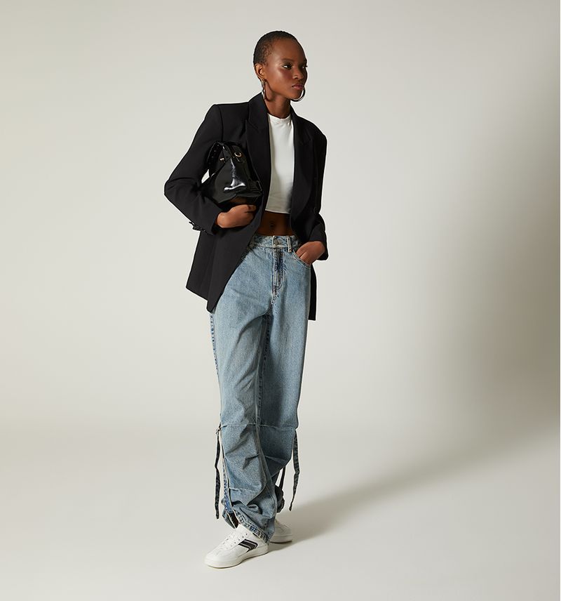 Blazer-NEGRO-S301882-3