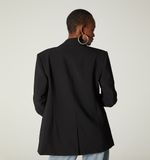Blazer-NEGRO-S301882-4