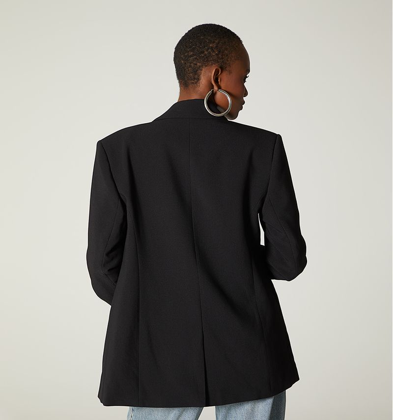 Blazer-NEGRO-S301882-4