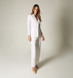 Blazer-BLANCO-S301886-3