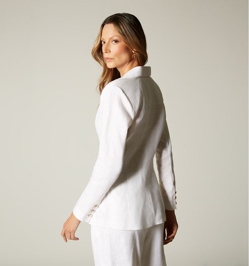 Blazer-BLANCO-S301886-4