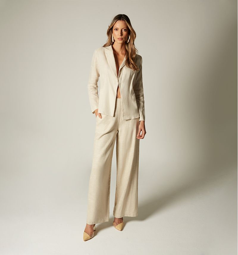 Blazer-ORGANIC-S301886A-2