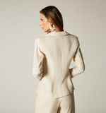 Blazer-ORGANIC-S301886A-4