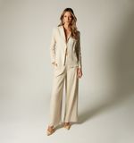 Blazer-ORGANIC-S301886A-2