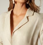 Blazer-ORGANIC-S301886A-3