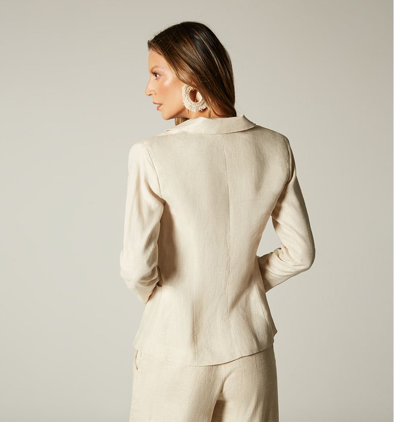 Blazer-ORGANIC-S301886A-4