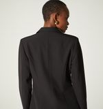 Blazer-NEGRO-S301890-4