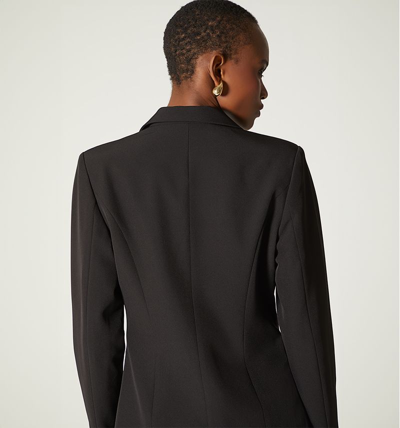 Blazer-NEGRO-S301890-4