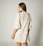 Ponchossobretodos-NATURAL-S322226A-3