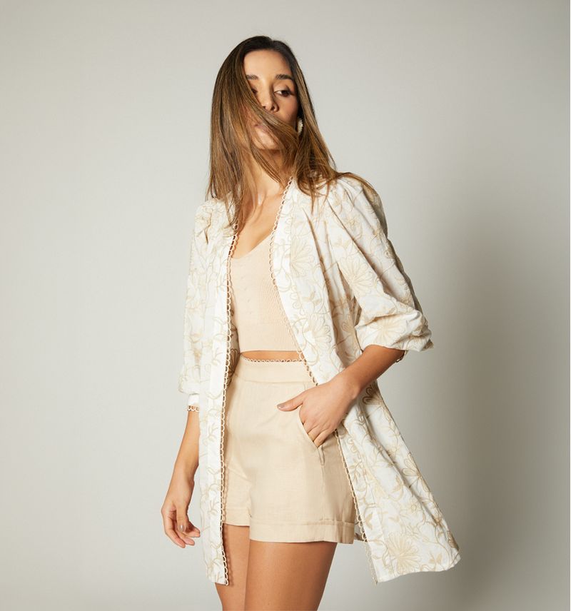 Ponchossobretodos-NATURAL-S322226A-1