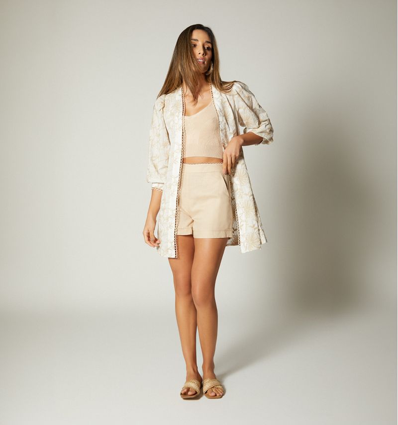 Ponchossobretodos-NATURAL-S322226A-2