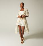 Ponchossobretodos-CREMA-S322232-2