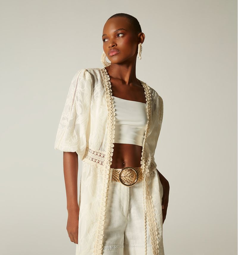 Ponchossobretodos-CREMA-S322232-3