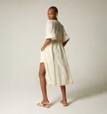 Ponchossobretodos-CREMA-S322232-4