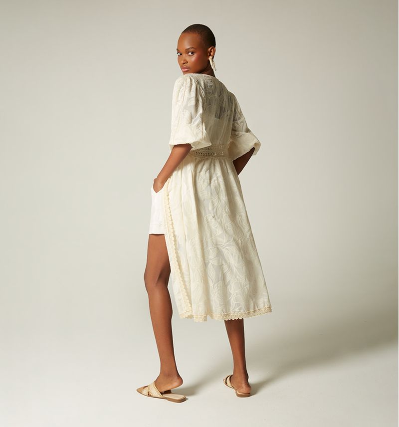 Ponchossobretodos-CREMA-S322232-4