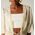 Ponchossobretodos-CREMA-S322232-1